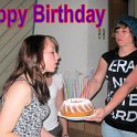 SFZ_Wagrain-09 (40)